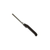 Trimming blade handle, 130mm